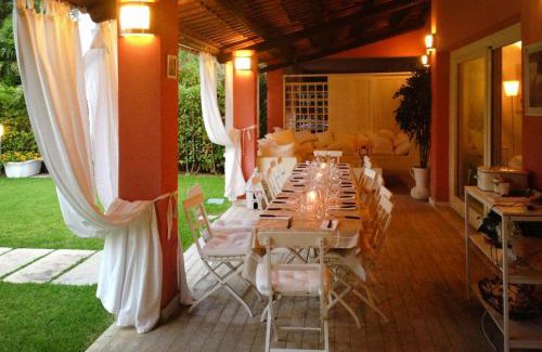 Tonnarella House | Holiday home, Furnari