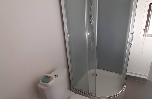 Noyers-sur-Cher House | Holiday Home 'Gîte 36 - 5 Km Zoo De Beauval'