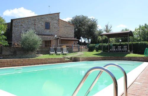 Chianni House | Holiday home Garetto Basso