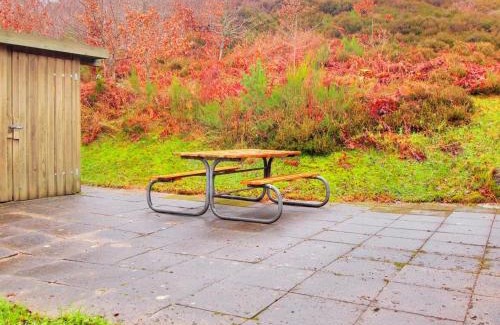 Bryrup House | Holiday Home Gerret by Interhome