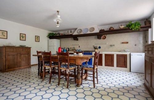 Cantarana House | Holiday Home Giorgio Winery by Interhome