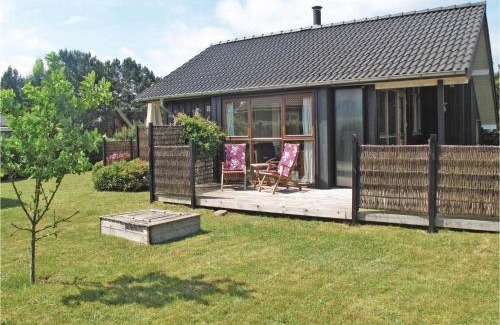 Vordingborg House | Holiday Home Gråandvej Vordingborg Iii