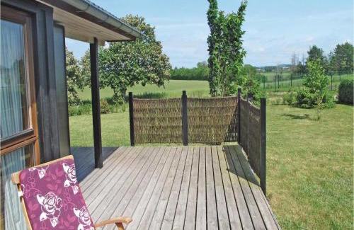 Vordingborg House | Holiday Home Gråandvej Vordingborg Iii