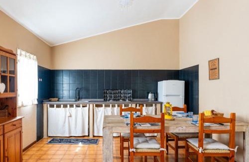 Diano San Pietro House | Holiday Home Gravel's House by Interhome