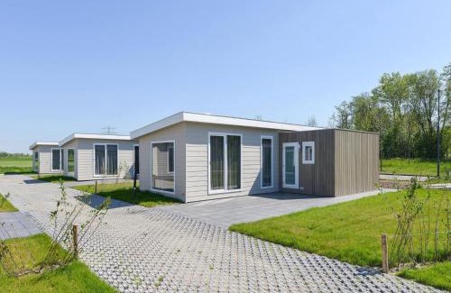 Heinkenszand House | Holiday Home Hart van Zeeland by Interhome