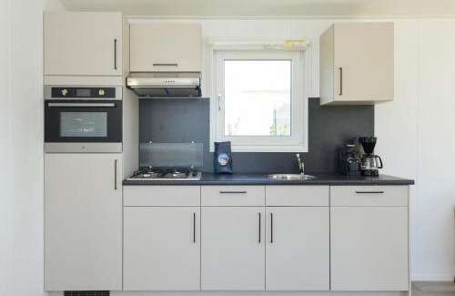 Heinkenszand House | Holiday Home Hart van Zeeland by Interhome