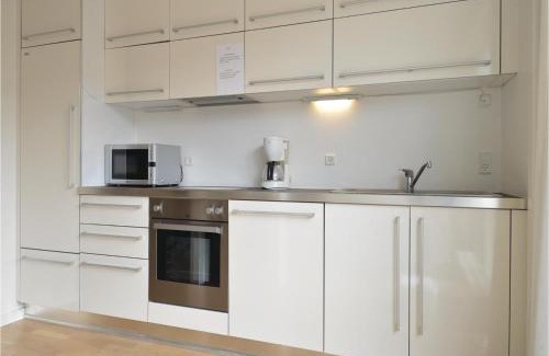 Thorsminde House | Holiday Home Havnevej Ulfborg Ix