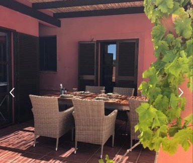 Corverica House | Holiday home HDA Golf Resort - HK 0011 B - Villa con picina privada