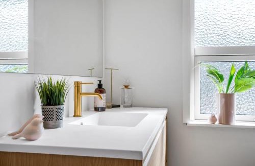 Blokhus House | Holiday Home Heidl - 2km from the sea by Interhome