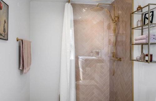 Blokhus House | Holiday Home Heidl - 2km from the sea by Interhome