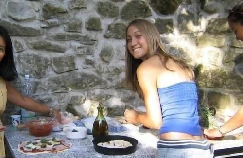 Pascoso House | Holiday home 'House O