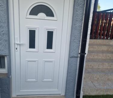 Velika Gorica House | Holiday Home