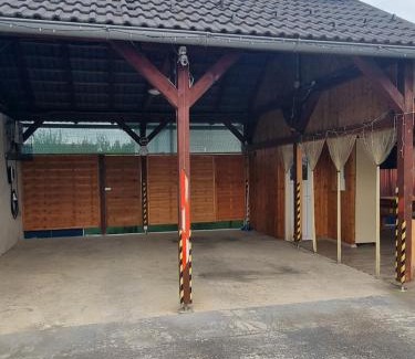 Velika Gorica House | Holiday Home