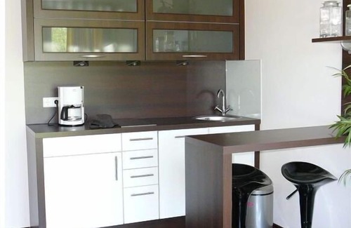 Bad Zwischenahn House | Holiday home in Bad Zwischenahn