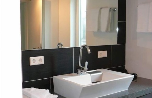Bad Zwischenahn House | Holiday home in Bad Zwischenahn