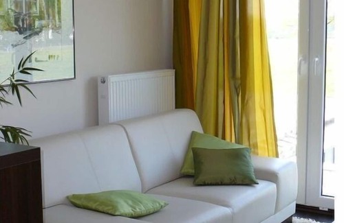 Bad Zwischenahn House | Holiday home in Bad Zwischenahn