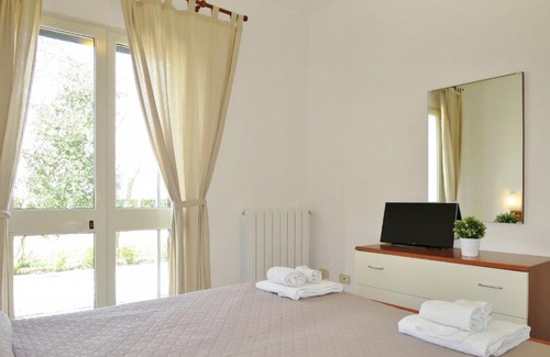 Grosseto House | Holiday Home I Gelsi by Interhome