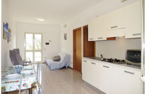 Grosseto House | Holiday Home I Gelsi by Interhome