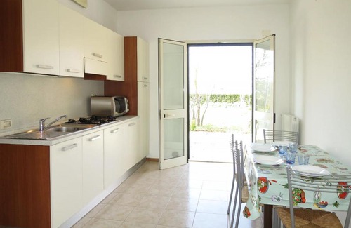Grosseto House | Holiday Home I Gelsi by Interhome