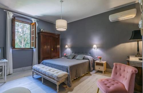 Lari House | Holiday Home Il Podere by Interhome