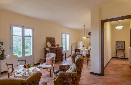 Costa dʼOneglia House | Holiday Home Il Terebinto - IMP427 by Interhome