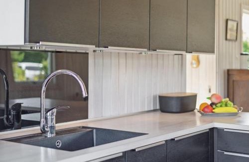 Karrebksminde House | Holiday Home Imma - from the sea by Interhome