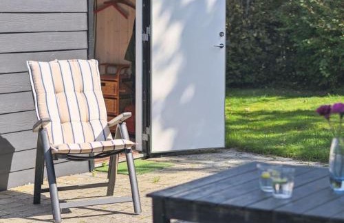 Karrebksminde House | Holiday Home Imma - from the sea by Interhome