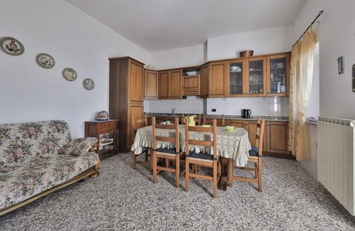 Pogerola House | Holiday Home in Amalfi Casa Nova