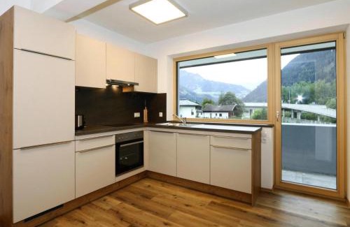 Distelberg Apartment | Holiday Home in Aschau near Climbing Center