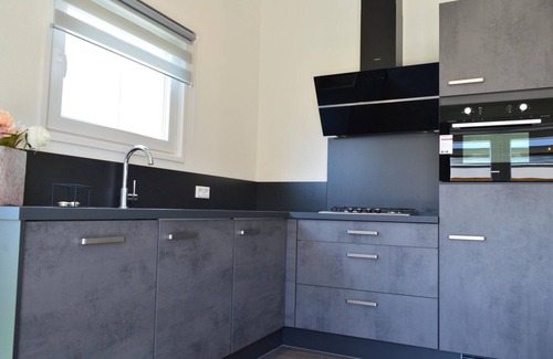Gasthuis House | Holiday Home in Bemelen Near Nature Reserve