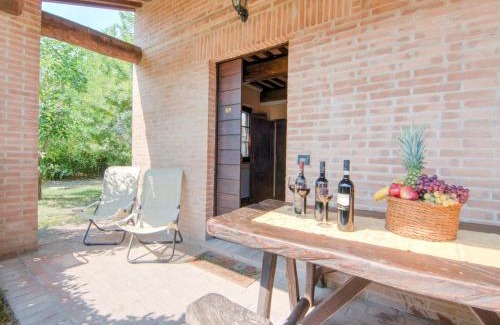 Castiglione del Lago House | Holiday home in Castiglione del with pool