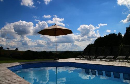Cetturu House | Holiday home in Cetturu with sea beach