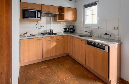 Ediger House | Holiday Home in Cochem