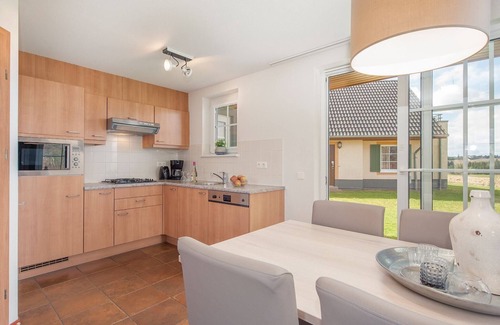 Ediger House | Holiday Home in Cochem