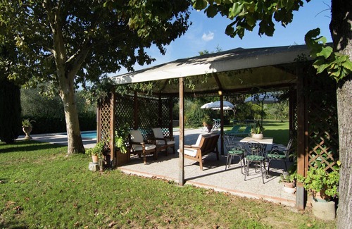 Cortona House | Holiday home in Cortona