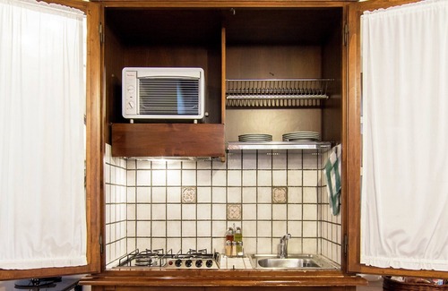 Cortona House | Holiday home in Cortona