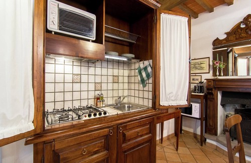 Cortona House | Holiday home in Cortona