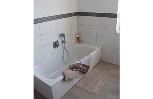 Cuxhaven House | Holiday home in Cuxhaven with swimming pool
