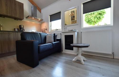 Eerbeek House | Holiday Home in Eerbeek near Veluwe