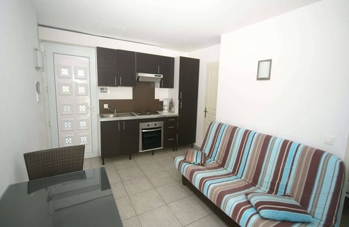 Moriani-Plage House | Holiday Home in Moriani-Plage near Beach