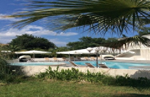 Moriani-Plage House | Holiday Home in Moriani-Plage near Beach