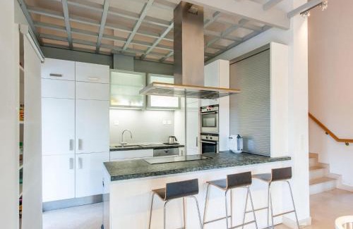 Seillans House | Holiday Home in France with Private Pool