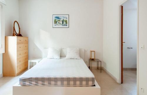 Seillans House | Holiday Home in France with Private Pool