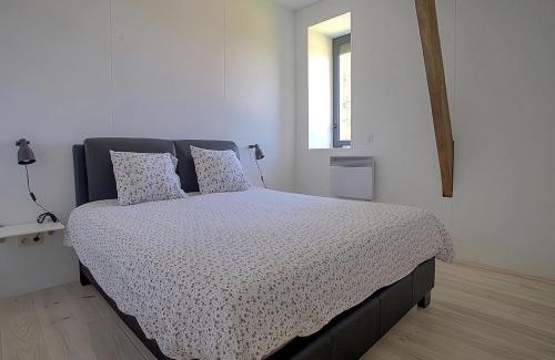 Gourdon House | Holiday Home in France with Huge Private Garden