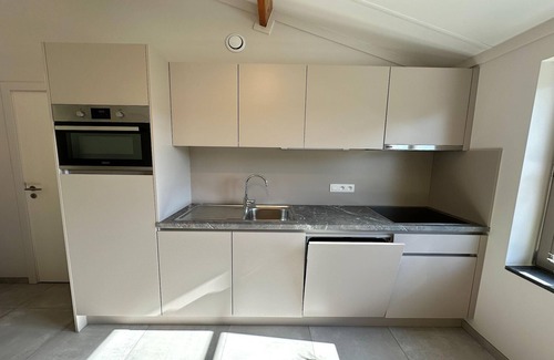 Koksijde House | Holiday Home in Koksijde near Sint-André Beach