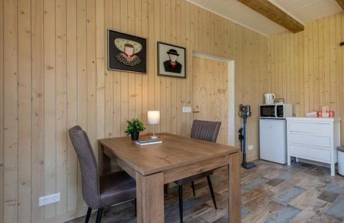 Koudekerke House | Holiday Home in Koudekerke near Seabeach, cleaning included