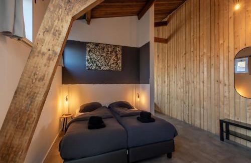 Koudekerke House | Holiday Home in Koudekerke near Seabeach, cleaning included