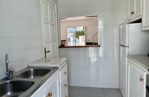 L'Escala Apartment | Holiday Home in L'Escala by the Beach