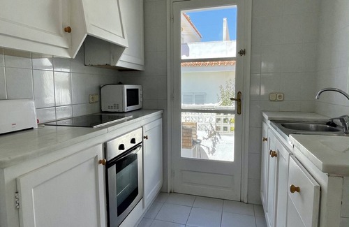 L'Escala Apartment | Holiday Home in L'Escala by the Beach