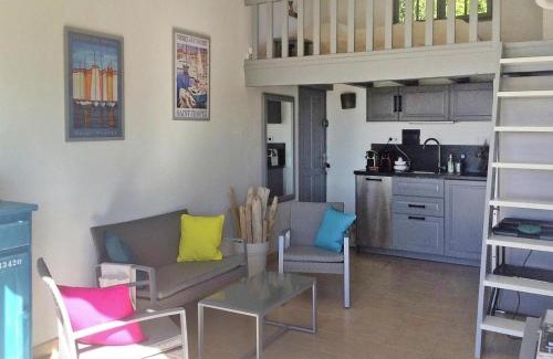 La Croix-Valmer House | Holiday Home in La Croix-Valmer near Beaches